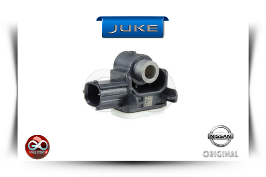 K8581-1KL0A<br>HAVA YASTIĞI DARBE SENSÖRÜ<br>JUKE - F15E