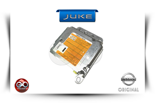 K8820-1KR0A<br>AIRBAG SENSÖRÜ "YAN"<br>JUKE - F15E
