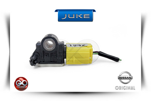 K8830-1EA0A<br>AIRBAG SENSÖRÜ 
