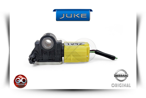 K8830-1EA0A<br>AIRBAG SENSÖRÜ "YAN"<br>JUKE-F15E