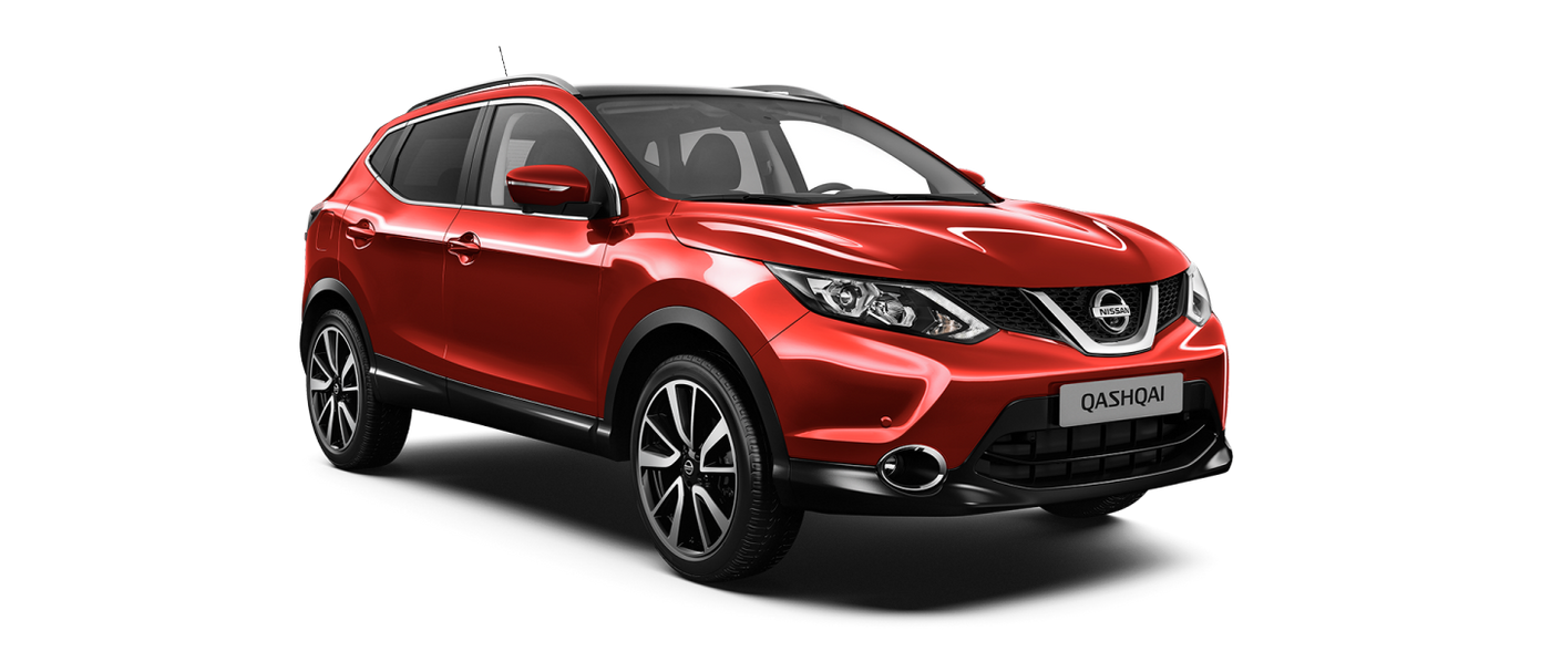 QASHQAI J11E K9K ANA MENÜ