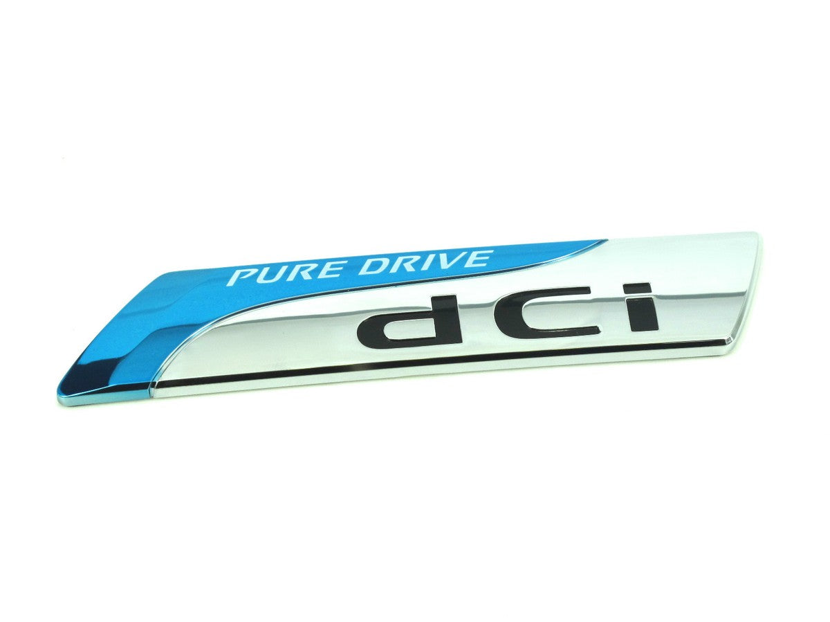 90892-BG01A<br>PURE DRIVE DCI YAZISI<br>JUKE - F15E