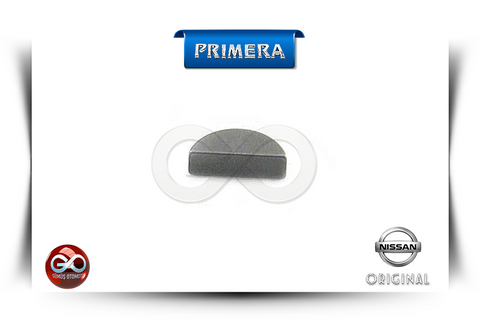 00926-51600 <br>KRANK KAMASI<br>PRIMERA  = P11E = GA16DE = 1600 cc = BENZİNLİ - Gümüş Otomotiv