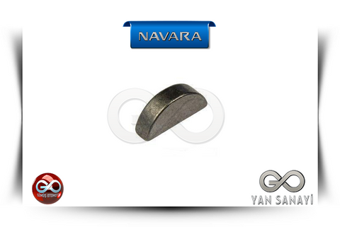 00926-51600<br>KRANK KAMASI<br>NAVARA-D40-YD25DDTI-2500 cc DİZEL - Gümüş Otomotiv