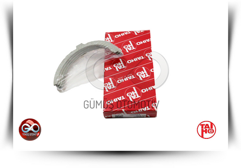 12280-37525<br>GEZİ AYI = YAN YATAK<br>PICK UP = D22 = TD27 = 2700 cc = DİZEL - Gümüş Otomotiv