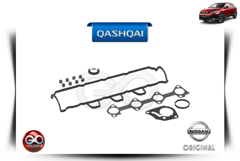 10101-01Q0L <br> FULL SET TAKIM CONTA<br>  QASHQAI J11E-K9K-1500 cc DİZEL - Gümüş Otomotiv