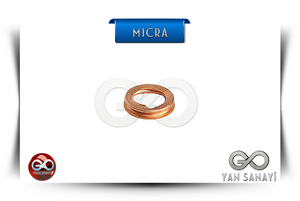11026-01M02<br>YAĞ KARTER TAPA CONTASI<br>MICRA-K11E-CG13DE-1300 cc BENZİNLİ