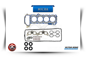 11042-AX00J<br>ÜST TAKIM CONTA<br>MICRA | K12E | CR12DE | 1200 cc BENZİNLİ
