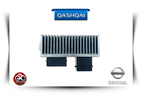 11067-00Q0G<br> BUJİ ZAMANLAMA RÖLESİ<br> QASHQAI - J10E - K9K - DİZEL 1500 cc - Gümüş Otomotiv
