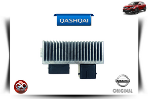 11067-JD50B<br> BUJİ ZAMANLAMA RÖLESİ<br> QASHQAI-J11E-K9K-1500 cc DİZEL