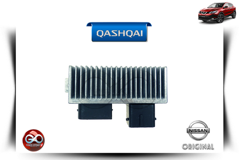 27120-6395R<br> BUJİ ZAMANLAMA RÖLESİ<br> QASHQAI-J11E-R9M-1600 cc DİZEL - Gümüş Otomotiv