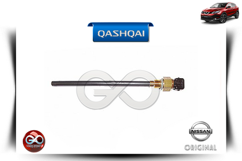 11145-00Q0R<br> MOTOR YAĞI SEVİYE SENSÖRÜ<br> QASHQAI-J11E-K9K-1500 cc DİZEL - Gümüş Otomotiv