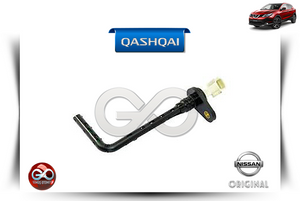 11145-00Q1F<br> MOTOR YAĞ SEVİYE SENSÖRÜ<br> QASHQAI-J11E-R9M-1600 cc DİZEL