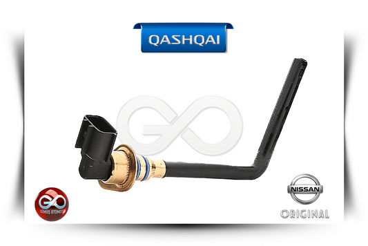11145-00Q1H<br>MOTOR YAĞ SEVİYE SENSÖRÜ<br>QASHQAI-J11E-HRA2DDT-1200 cc BENZİNLİ - Gümüş Otomotiv