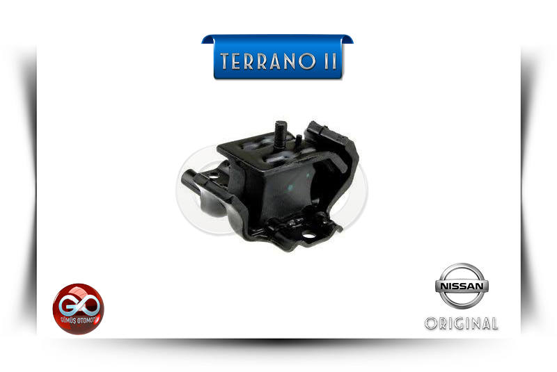 11210-0F002<br>MOTOR KULAĞI 