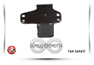11210-43G00<br>MOTOR KULAĞI>>>SAĞ<br>PICK UP>>D22>>TD27>>2700 cc  DİZEL