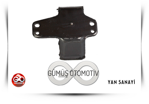 11210-43G00<br>MOTOR KULAĞI>>>SAĞ<br>PICK UP>>D22>>TD27>>2700 cc  DİZEL - Gümüş Otomotiv