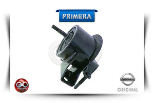 11210-4M706<br>MOTOR TAKOZU>>SAĞ<br>PRIMERA>>P12E >>QG16DE>>1600 cc  BENZİNLİ