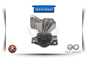 11210-JD500<br> MOTOR KULAĞI>>SAĞ<br> QASHQAI>>J10E>>K9K>>1500TD cc>> DİZEL