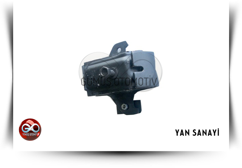 11210-VK500<br>MOTOR KULAĞI>>SAĞ<br>PICK UP >>ND22 >>YD25DDTI  >>2500 cc  DİZEL - Gümüş Otomotiv