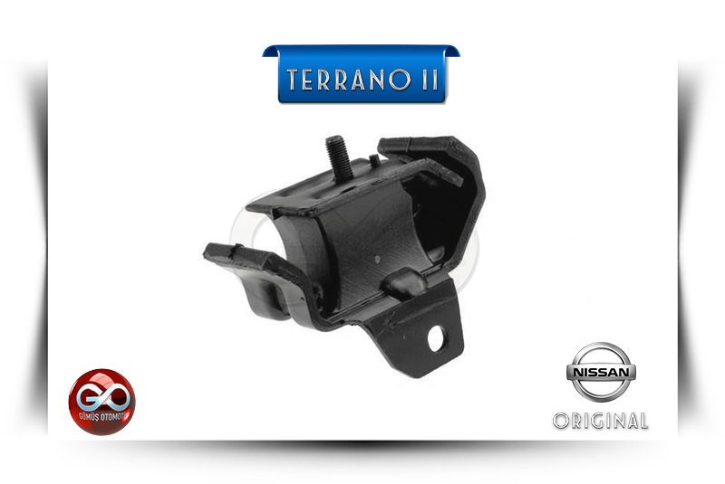 11220-0F001<br>MOTOR KULAĞI 