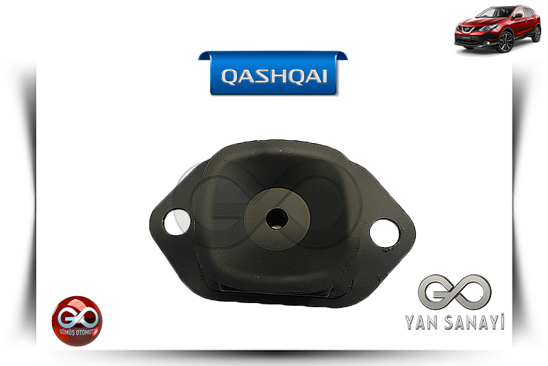 11220-4BB0A<br> MOTOR TAKOZU 