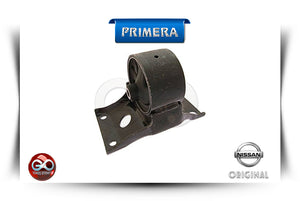 11220-AU305<br>MOTOR KULAĞI>>ÖN>>SOL<br>PRIMERA>>P12E >>QG16DE>>1600 cc >>BENZİNLİ