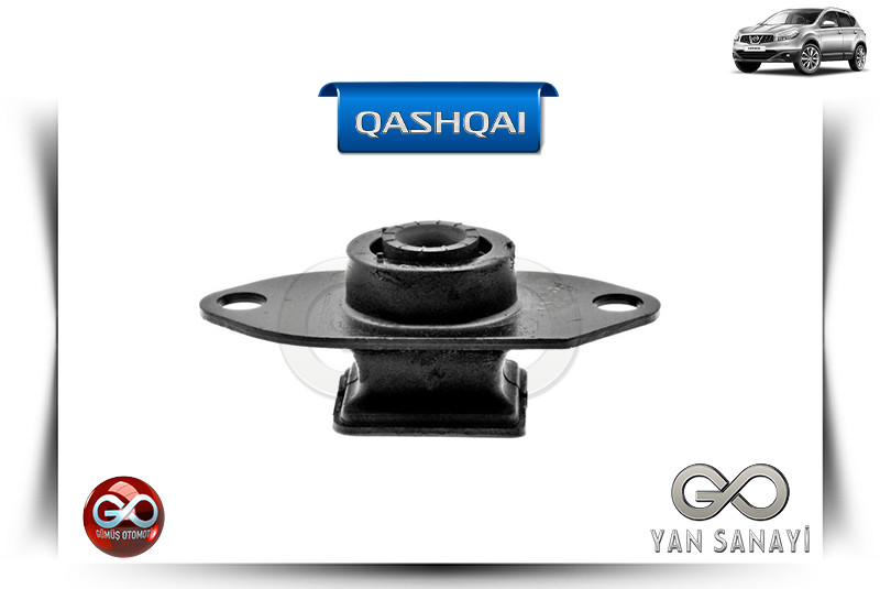 11220-ET00A<br>MOTOR KULAĞI 