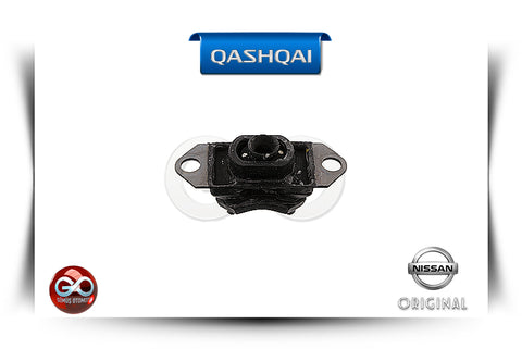 11220-JD000<br>MOTOR KULAĞI "SOL"<br>QASHQAI - J10E - K9K - 1500 cc  DİZEL - Gümüş Otomotiv