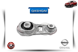 11238-00Q0A<br> MOTOR TRAVERS TAKOZU <br> QASHQAI-J11E-R9M-1600 cc DİZEL