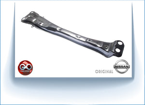 11240-BM500<br>MOTOR TRAVERSİ<br>ALMERA = N16E = QG15DE = 1500 cc = BENZİNLİ
