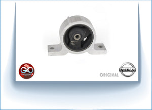 11270-BM500<br>MOTOR TAKOZU >>ÖN<br>ALMERA = N16E = QG15DE = 1500 cc = BENZİNLİ