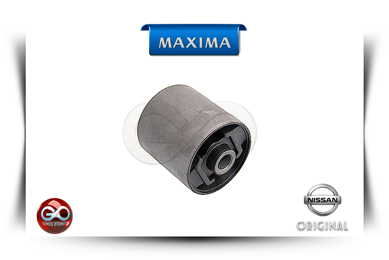 11321-31U00<br>ARKA MOTOR KULAK BURCU<br>MAXIMA | A32 | VQ20DE | 2000 cc  BENZİNLİ - Gümüş Otomotiv