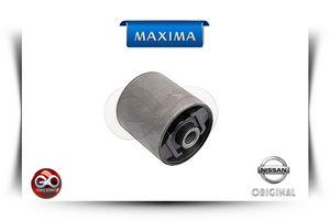 11321-31U00<br>ARKA MOTOR KULAK BURCU<br>MAXIMA | A32 | VQ20DE | 2000 cc  BENZİNLİ