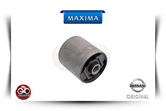 11321-31U00<br>ARKA MOTOR KULAK BURCU<br>MAXIMA | A32 | VQ20DE | 2000 cc  BENZİNLİ - Gümüş Otomotiv