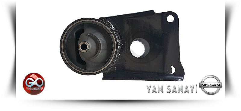 11270-40U00<br>ÖN MOTOR KULAĞI<br>MAXIMA | A32 | VQ20DE | 2000 cc  BENZİNLİ - Gümüş Otomotiv