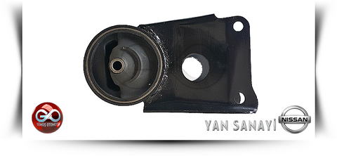 11270-40U00<br>ÖN MOTOR KULAĞI<br>MAXIMA | A32 | VQ20DE | 2000 cc  BENZİNLİ - Gümüş Otomotiv