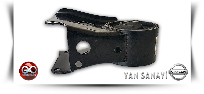 11270-40U00<br>ÖN MOTOR KULAĞI<br>MAXIMA | A32 | VQ20DE | 2000 cc  BENZİNLİ - Gümüş Otomotiv