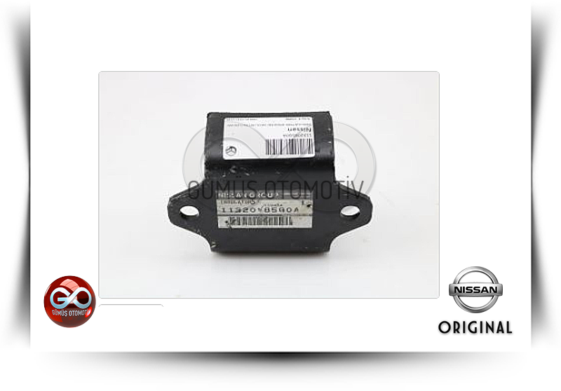 11320-85G00<br>ŞANZIMAN KULAĞI<br>PICK UP >>ND22 >>YD25DDTI >>2500 cc  DİZEL - Gümüş Otomotiv