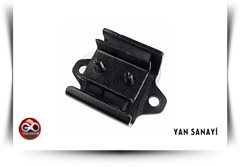 11320-85G00<br>ŞANZIMAN KULAĞI<br>PICK UP >>ND22 >>YD25DDTI >>2500 cc  DİZEL - Gümüş Otomotiv