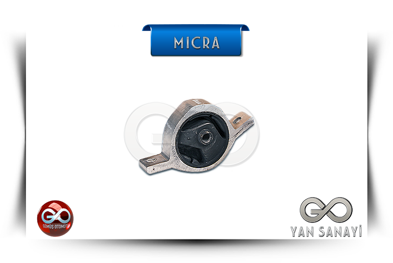 11320-99B15<br>MOTOR KULAĞI 