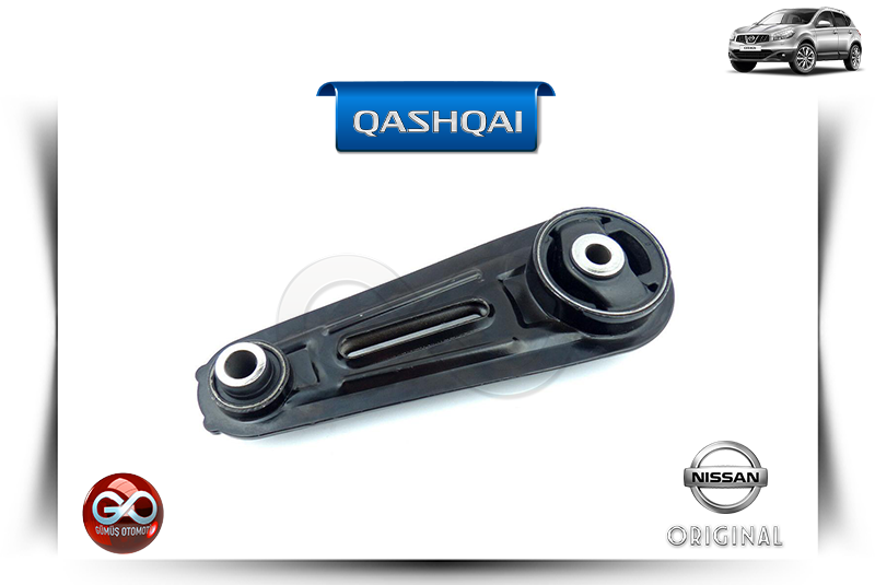 11360-JD01A<br>MOTOR KULAĞI 