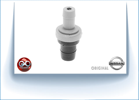 11810-0M300<br>KÜLBÜTÖR KAPAK VAKUM SİBOBU<br>ALMERA >>N16E>>QG15DE >>1500 cc >>BENZİNLİ - Gümüş Otomotiv