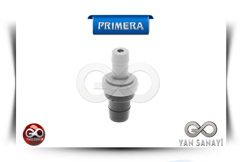 11810-0M300<br> KÜLBÜTÖR KAPAK VAKUM SİBOBU<br>PRIMERA | P12E | QG16DE | 1600 cc BENZİNLİ - Gümüş Otomotiv