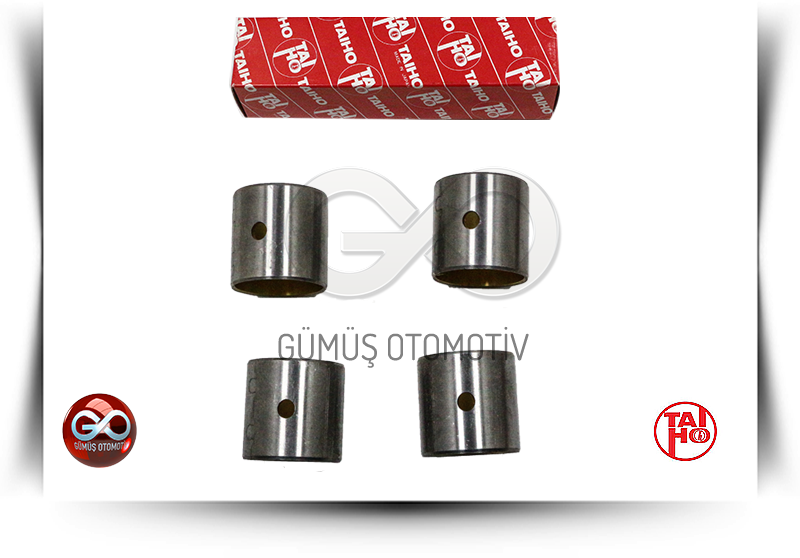 12030-31N00<br>PİSTON KOL BURCU<br>PICK UP>>D22>>TD27>>2700 cc  DİZEL - Gümüş Otomotiv
