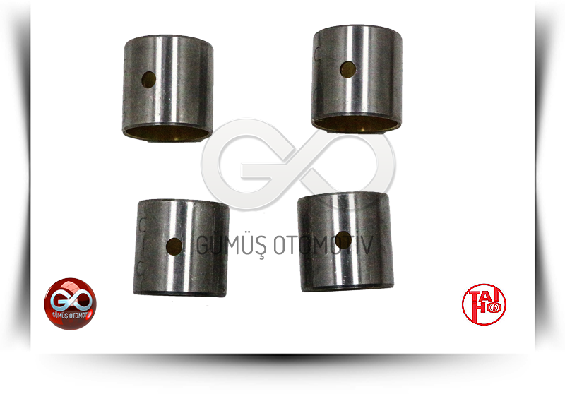 12030-31N00<br>PİSTON KOL BURCU<br>PICK UP>>D22>>TD27>>2700 cc  DİZEL - Gümüş Otomotiv