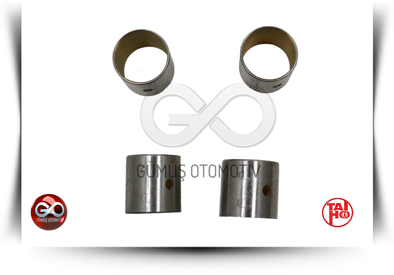 12030-31N00<br>PİSTON KOL BURCU<br>PICK UP>>D22>>TD27>>2700 cc  DİZEL - Gümüş Otomotiv