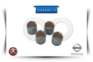 12030-31N00 <br>PİSTON KOL BURCU<br>TERRANO II | R20 | TD27TI | 2700 CC TURBO DİZEL