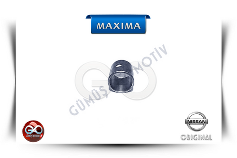 12030-31U60<br>PİSTON KOL BURCU<br>MAXIMA | A32 | VQ20DE | 2000 cc  BENZİNLİ - Gümüş Otomotiv