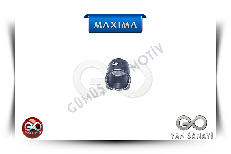 12030-31U60<br>PİSTON KOL BURCU<br>MAXIMA | A32 | VQ20DE | 2000 cc  BENZİNLİ - Gümüş Otomotiv